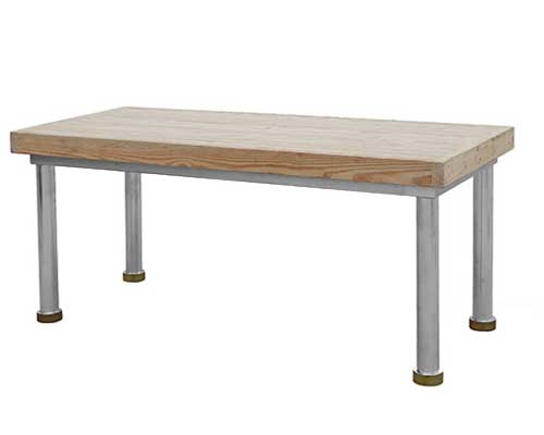 ʯ���f���I�N���O��